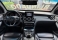 GLC 250 Branco 2019 - Mercedes-Benz - Rio de Janeiro cód.39792
