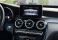GLC 250 Branco 2019 - Mercedes-Benz - Rio de Janeiro cód.39792