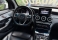 GLC 250 Branco 2019 - Mercedes-Benz - Rio de Janeiro cód.39792