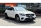 GLC 250 Branco 2019 - Mercedes-Benz - Rio de Janeiro cód.39792