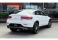 GLC 250 Branco 2019 - Mercedes-Benz - Rio de Janeiro cód.39792