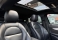 GLC 250 Branco 2019 - Mercedes-Benz - Rio de Janeiro cód.39792