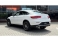GLC 250 Branco 2019 - Mercedes-Benz - Rio de Janeiro cód.39792