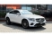 GLC 250 Branco 2019 - Mercedes-Benz - Rio de Janeiro cód.39792