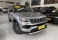 Compass Prata 2022 - Jeep - São Paulo cód.39753