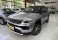 Compass Prata 2022 - Jeep - São Paulo cód.39753