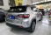 Compass Prata 2022 - Jeep - São Paulo cód.39753