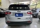 Compass Prata 2022 - Jeep - São Paulo cód.39753