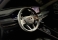 Compass Prata 2022 - Jeep - São Paulo cód.39753