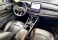 Compass Prata 2022 - Jeep - São Paulo cód.39753