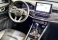 Compass Prata 2022 - Jeep - São Paulo cód.39753