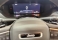 Compass Prata 2022 - Jeep - São Paulo cód.39753