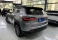Compass Prata 2022 - Jeep - São Paulo cód.39753