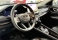 Compass Prata 2022 - Jeep - São Paulo cód.39753