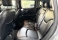 Compass Prata 2022 - Jeep - São Paulo cód.39753