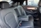 GLC 250 Azul 2019 - Mercedes-Benz - Rio de Janeiro cód.39768
