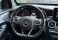 GLC 250 Azul 2019 - Mercedes-Benz - Rio de Janeiro cód.39768