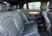 GLC 250 Azul 2019 - Mercedes-Benz - Rio de Janeiro cód.39768