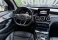 GLC 250 Azul 2019 - Mercedes-Benz - Rio de Janeiro cód.39768