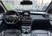 GLC 250 Azul 2019 - Mercedes-Benz - Rio de Janeiro cód.39768