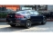 GLC 250 Azul 2019 - Mercedes-Benz - Rio de Janeiro cód.39768