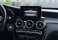 GLC 250 Azul 2019 - Mercedes-Benz - Rio de Janeiro cód.39768
