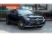 GLC 250 Azul 2019 - Mercedes-Benz - Rio de Janeiro cód.39768