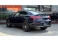 GLC 250 Azul 2019 - Mercedes-Benz - Rio de Janeiro cód.39768