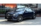 GLC 250 Azul 2019 - Mercedes-Benz - Rio de Janeiro cód.39768