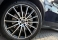 GLC 250 Azul 2019 - Mercedes-Benz - Rio de Janeiro cód.39768