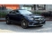 GLC 250 Azul 2019 - Mercedes-Benz - Rio de Janeiro cód.39768