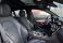 GLC 250 Azul 2019 - Mercedes-Benz - Rio de Janeiro cód.39768