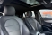 GLC 250 Azul 2019 - Mercedes-Benz - Rio de Janeiro cód.39768