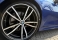 320i Azul 2022 - BMW - Rio de Janeiro cód.39767