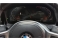 320i Azul 2022 - BMW - Rio de Janeiro cód.39767