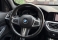 320i Azul 2022 - BMW - Rio de Janeiro cód.39767