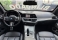 320i Azul 2022 - BMW - Rio de Janeiro cód.39767