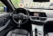 320i Azul 2022 - BMW - Rio de Janeiro cód.39767