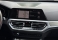 320i Azul 2022 - BMW - Rio de Janeiro cód.39767