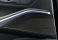 320i Azul 2022 - BMW - Rio de Janeiro cód.39767