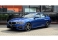 320i Azul 2022 - BMW - Rio de Janeiro cód.39767