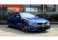 320i Azul 2022 - BMW - Rio de Janeiro cód.39767