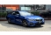 320i Azul 2022 - BMW - Rio de Janeiro cód.39767