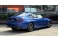 320i Azul 2022 - BMW - Rio de Janeiro cód.39767