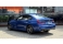 320i Azul 2022 - BMW - Rio de Janeiro cód.39767
