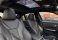 320i Azul 2022 - BMW - Rio de Janeiro cód.39767