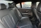 320i Azul 2022 - BMW - Rio de Janeiro cód.39767