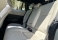 Corolla Cross Preto 2023 - Toyota - Rio de Janeiro cód.39791