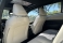 Corolla Cross Preto 2023 - Toyota - Rio de Janeiro cód.39791