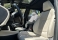 Corolla Cross Preto 2023 - Toyota - Rio de Janeiro cód.39791